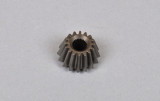 FG6067.3 FG6067.3