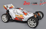 FG67041R FG67041R