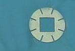 L50615o L50615o