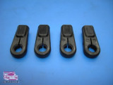 L20126N L20126N