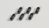 FG7071.3 FG7071.3