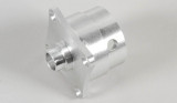 FG8600.1 FG8600.1