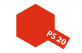 PS-20 PS-20