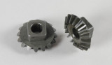 FG8500.3 FG8500.3