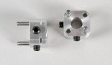FG6106.7 FG6106.7