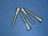 L100536 L100536