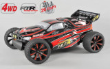 FG64040R FG64040R