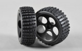 FG60214.6 FG60214.6