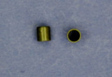 L80074Y L80074Y