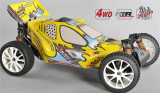 FG67040R FG67040R