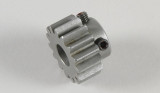 FG6047.1 FG6047.1
