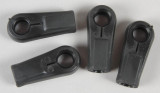 FG6029.8 FG6029.8