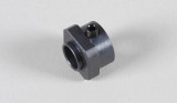 FG6042.5 FG6042.5