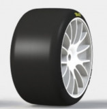 PMT SLICK M00 PMT SLICK M00