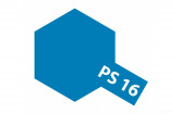 PS-16 PS-16