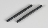 FG10026.7 FG10026.7