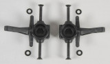 FG10032 FG10032