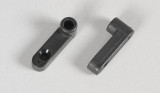 FG8462.2 FG8462.2
