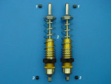 L11013X L11013X
