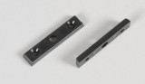 FG8462.6 FG8462.6