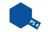 PS-4 PS-4