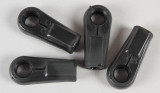 FG6029.7 FG6029.7