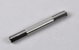 FG6041.6 FG6041.6