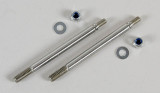 FG7090.2 FG7090.2