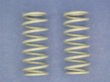 L100649 L100649