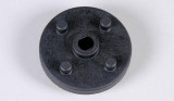 FG6050 FG6050