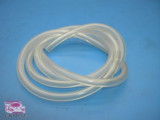 L40038 L40038