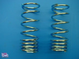 L11050 L11050