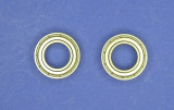 L80206J L80206J