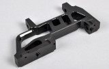 FG69250.4 FG69250.4