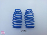 L50806 L50806