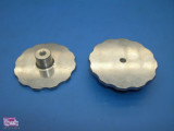 AL50764 AL50764