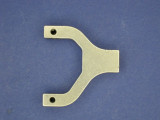 L11014 L11014