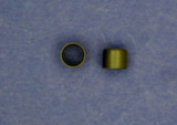 L80186A L80186A