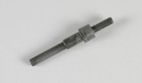 FG10068.1 FG10068.1