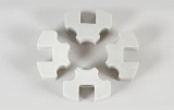 FG10530.2 FG10530.2