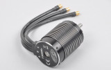 FG7902 FG7902