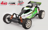 FG670060R FG670060R