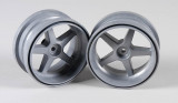 FG3105.2 FG3105.2