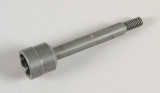 FG6079.5 FG6079.5