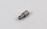 FG7208 FG7208