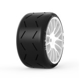 PMT Supreme V4 Q05 PMT Supreme V4 Q05