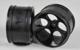 FG60201 FG60201