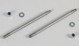 FG7091.2 FG7091.2
