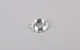 FG7206.3 FG7206.3