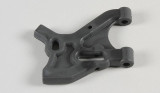 FG7072.1 FG7072.1